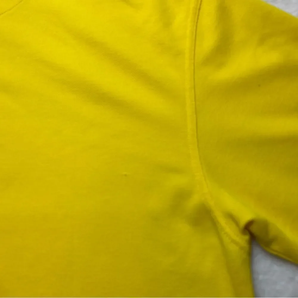 Nike photos used